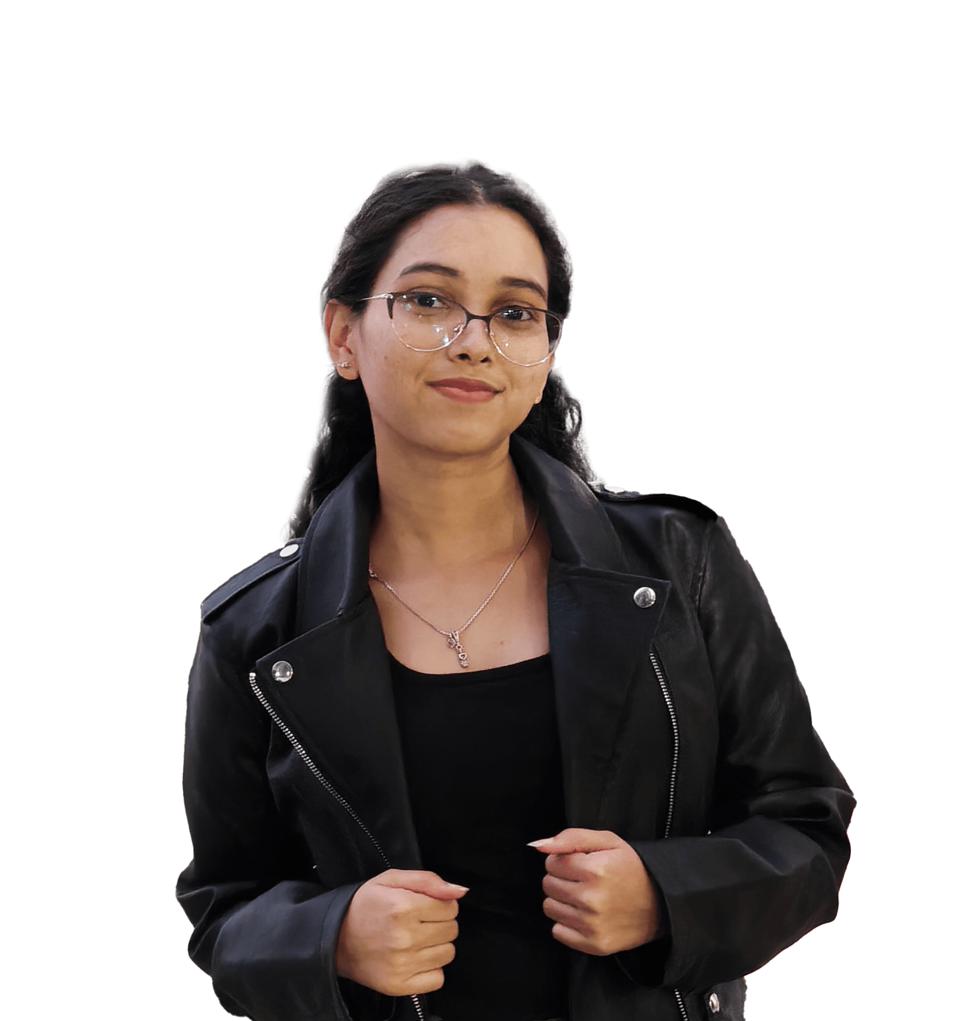 Nitu Meher