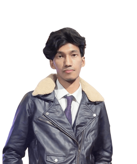 Ranbeer Singh